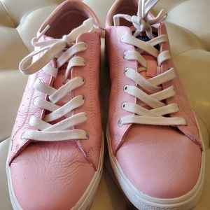 Helly Hansen sneakers